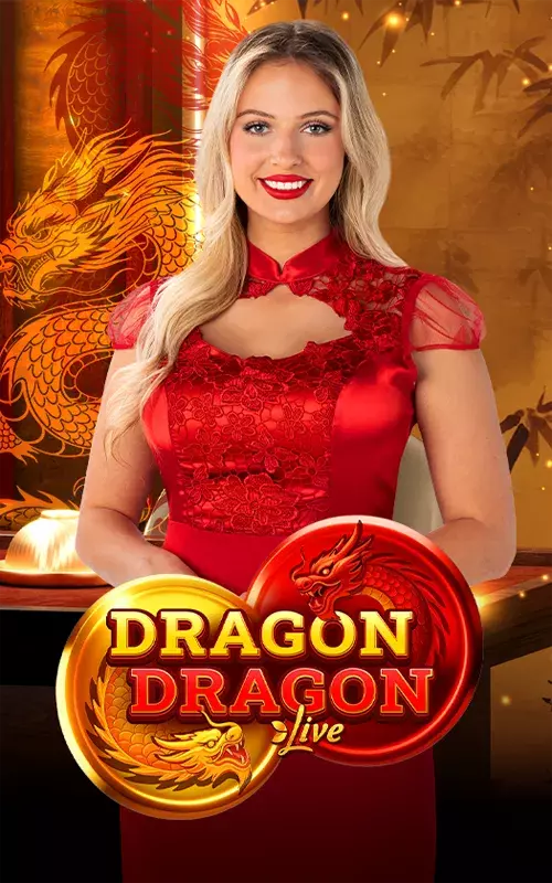 Baccarat Squeeze at Slot Paradise Casino