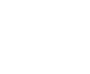 Evolution games at Slot Paradise Casino