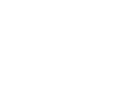 Hacksaw games at Slot Paradise Casino