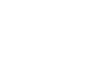 NetEnt games at Slot Paradise Casino