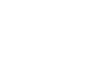 Pragmatic Play games at Slot Paradise Casino